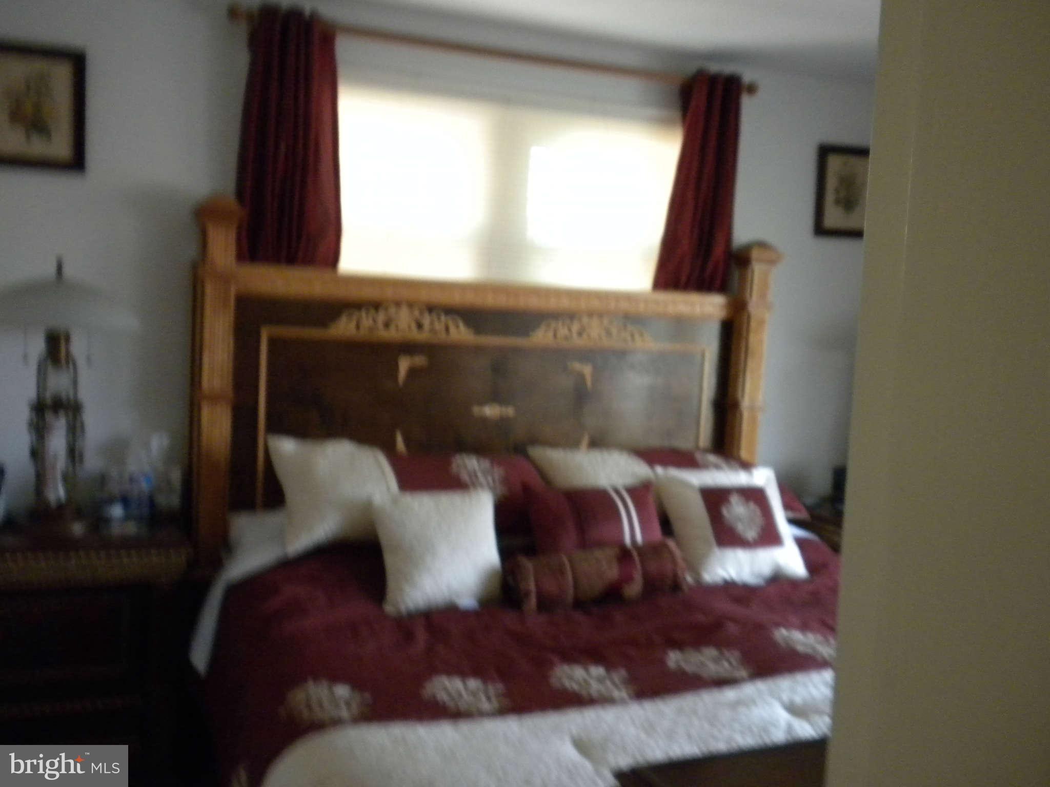 12920 Matey Road Silver Spring, MD 20906 - Photo 8 of 20 Bedroom (Master)