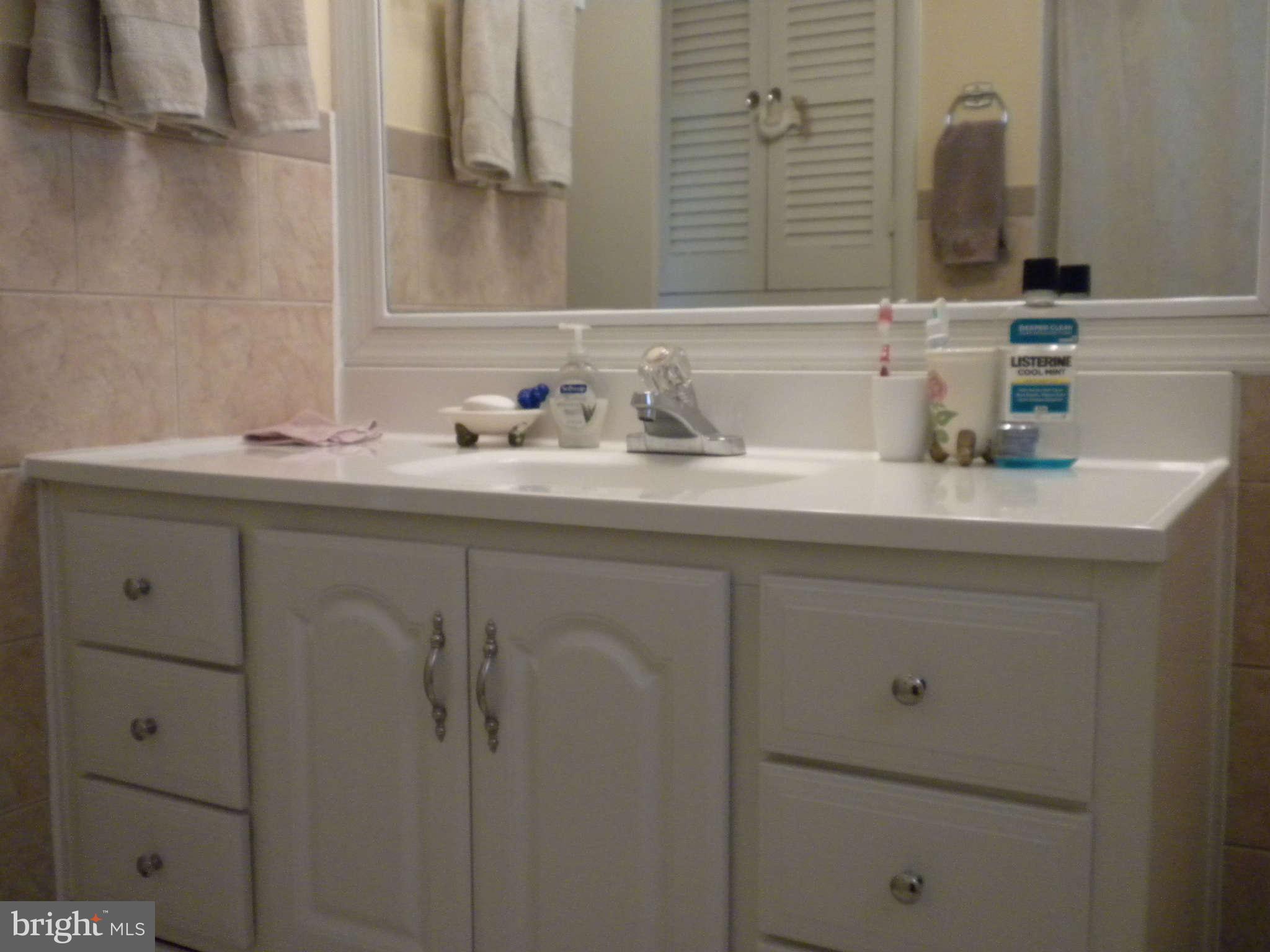 12920 Matey Road Silver Spring, MD 20906 - Photo 10 of 20 Bath