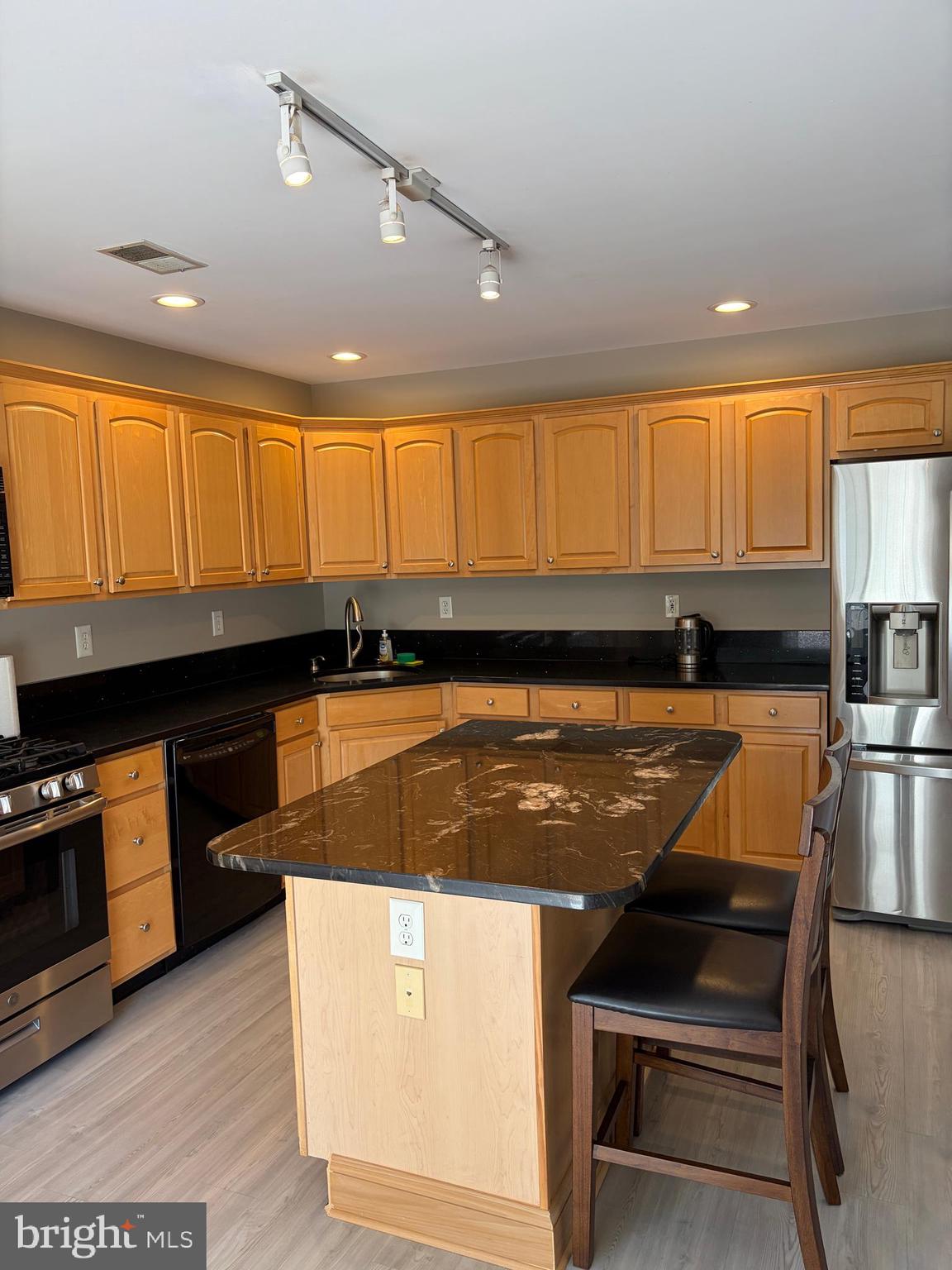 139 Coburn Road Pennington, NJ 08534 - Photo 12 of 24