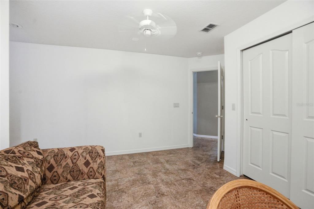 4159 St Ives Boulevard Spring Hill, FL 34609 - Photo 32 of 66