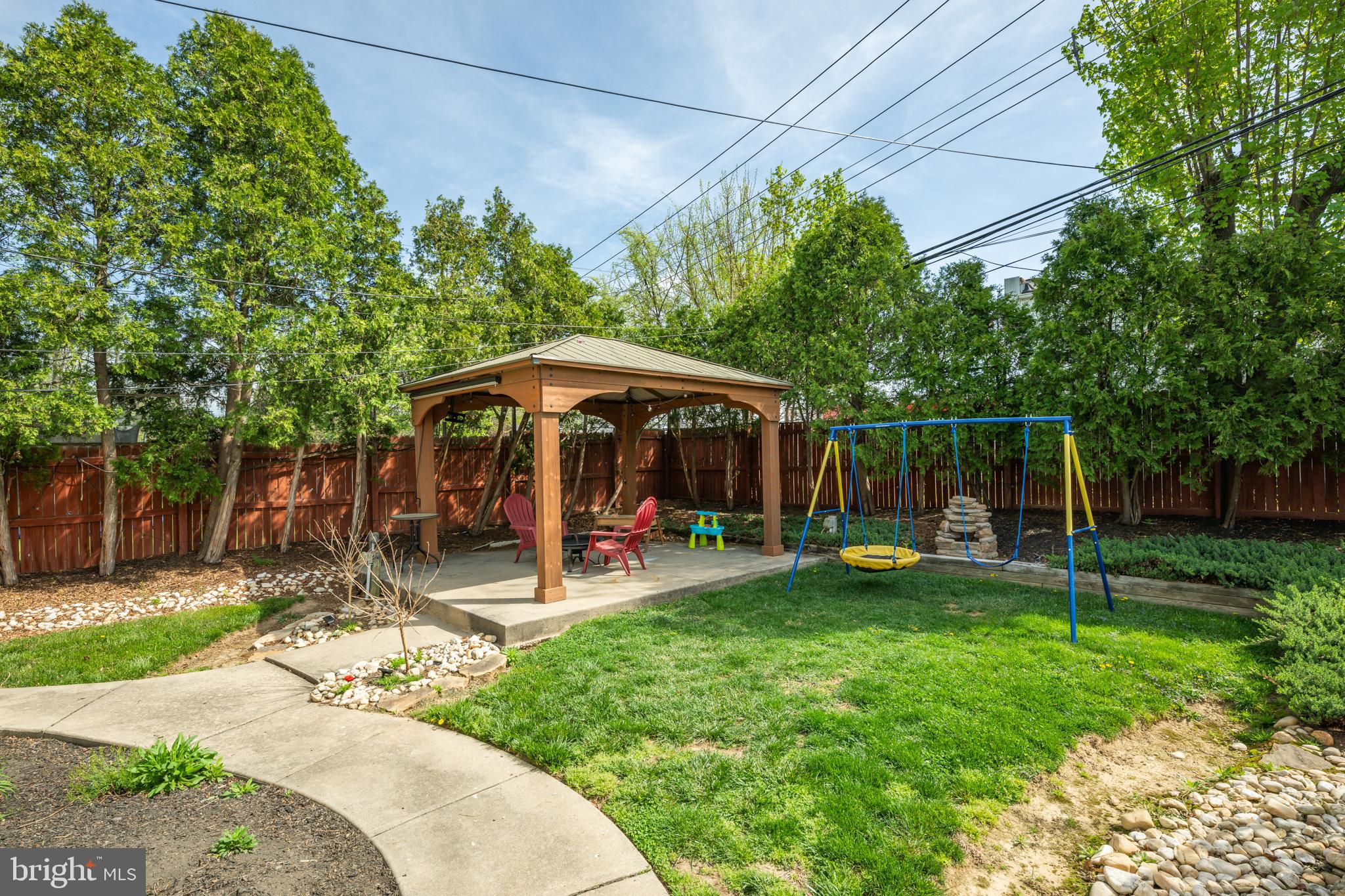 80 Quarry Road Levittown, PA 19057 - Photo 25 of 26 Gallery Image 25