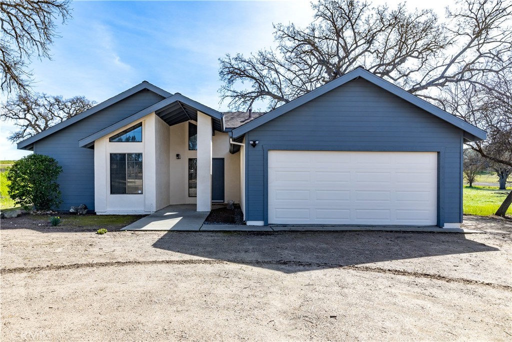 69237 Interlake Road Lockwood, CA 93426 - Photo 1 of 62