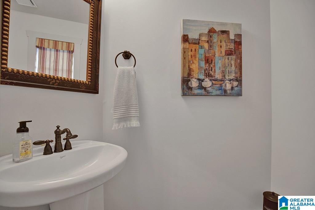 2101 Eagle Ridge Drive Birmingham, AL 35242 - Photo 24 of 29