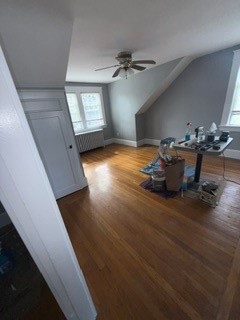 9 Butler Street Newport, RI 02840 - Photo 8 of 12