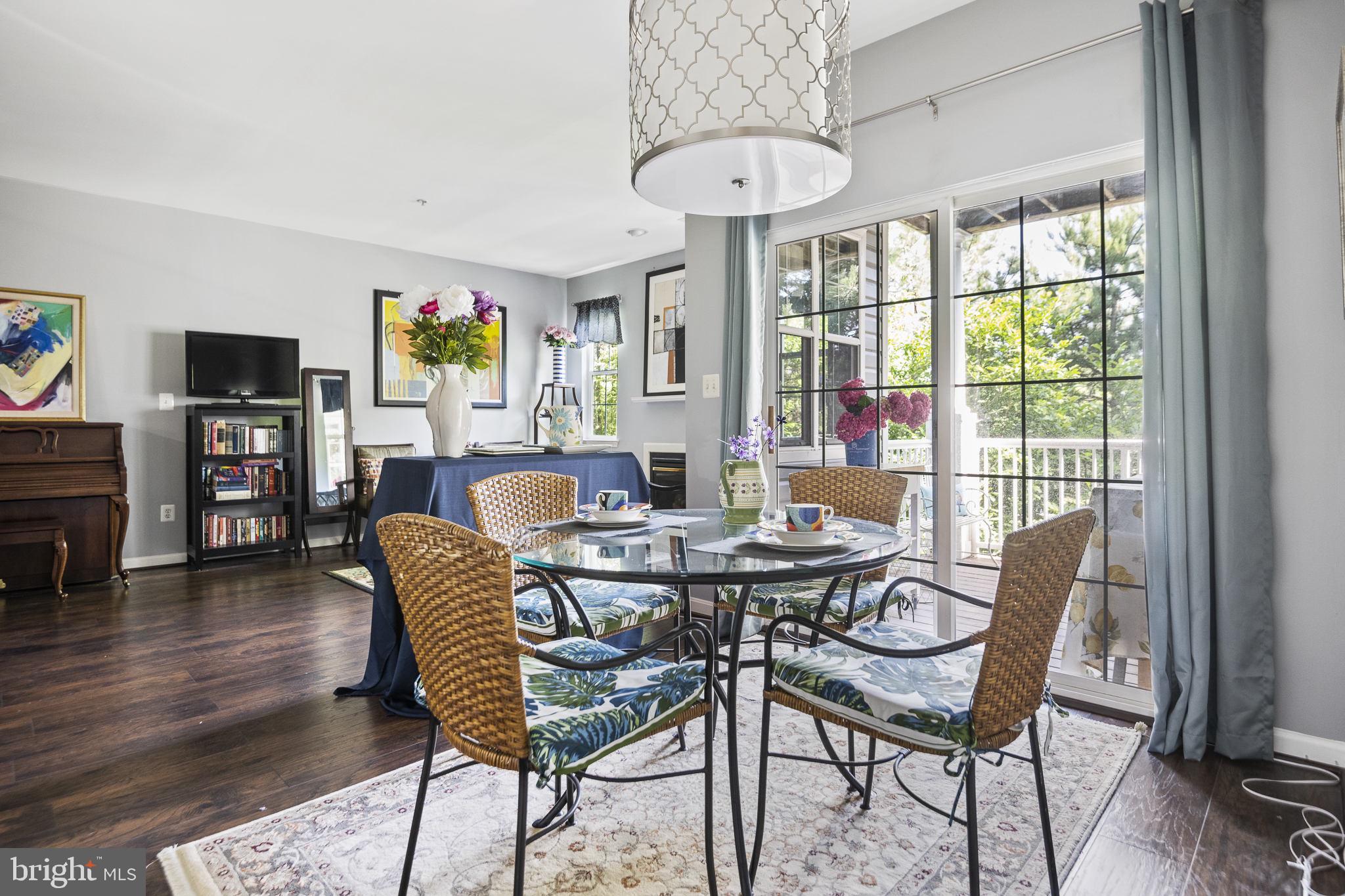 12701 Found Stone Road, Unit 203 Germantown, MD 20876 - Photo 12 of 32 Gallery Image 12