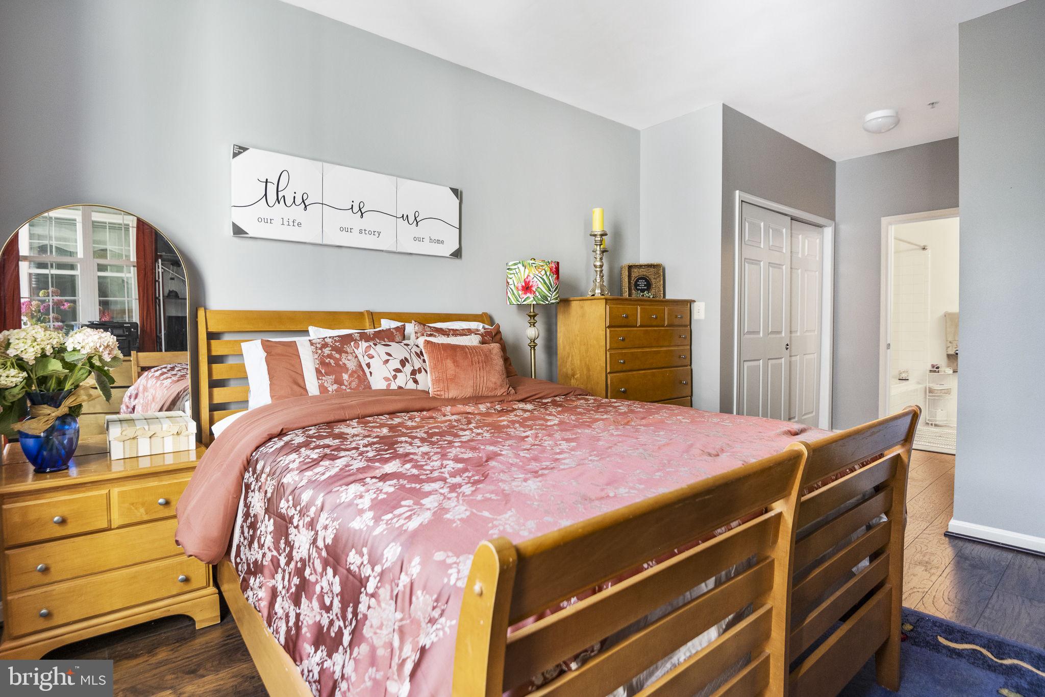 12701 Found Stone Road, Unit 203 Germantown, MD 20876 - Photo 14 of 32 Gallery Image 14