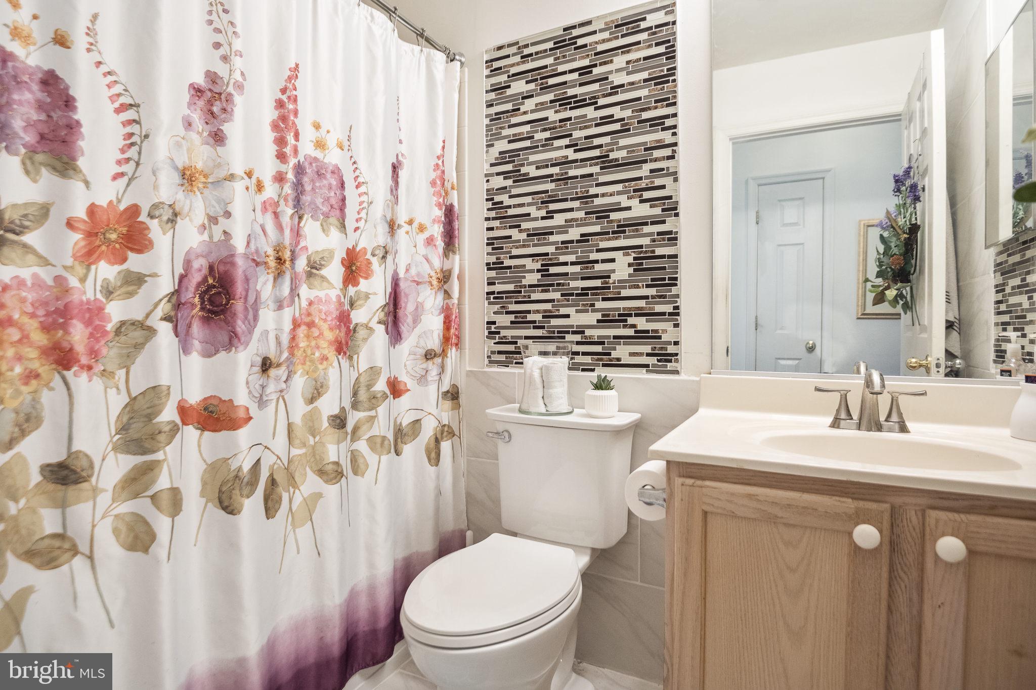 12701 Found Stone Road, Unit 203 Germantown, MD 20876 - Photo 20 of 32 Gallery Image 20