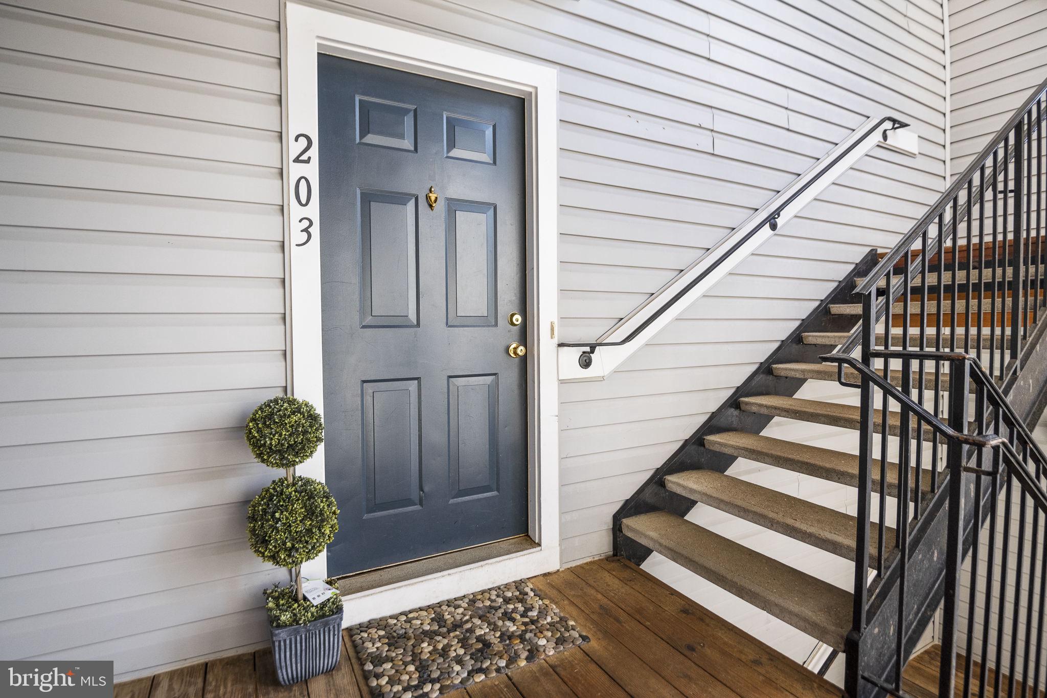 12701 Found Stone Road, Unit 203 Germantown, MD 20876 - Photo 2 of 32 Gallery Image 2