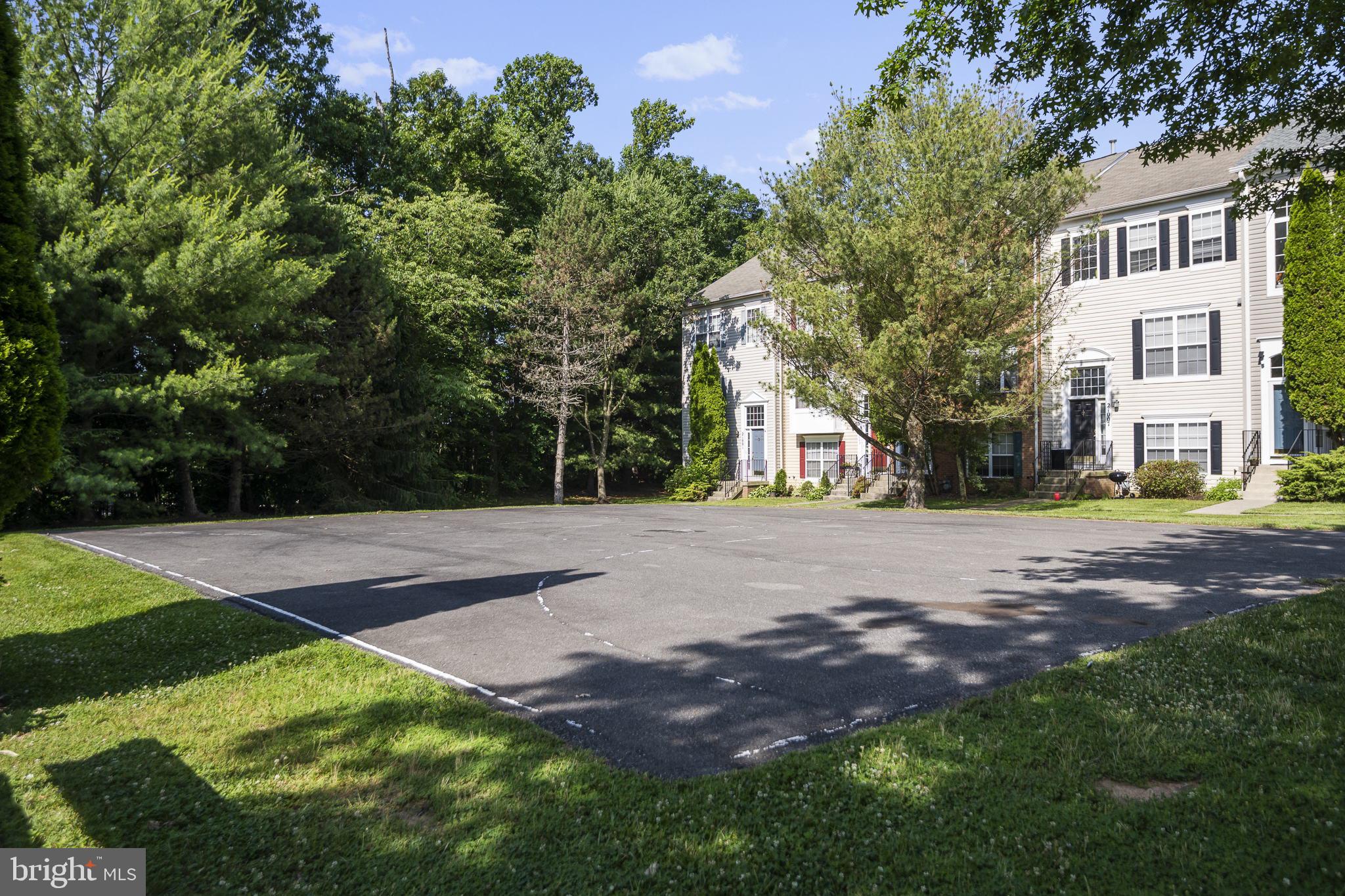 12701 Found Stone Road, Unit 203 Germantown, MD 20876 - Photo 30 of 32 Gallery Image 30