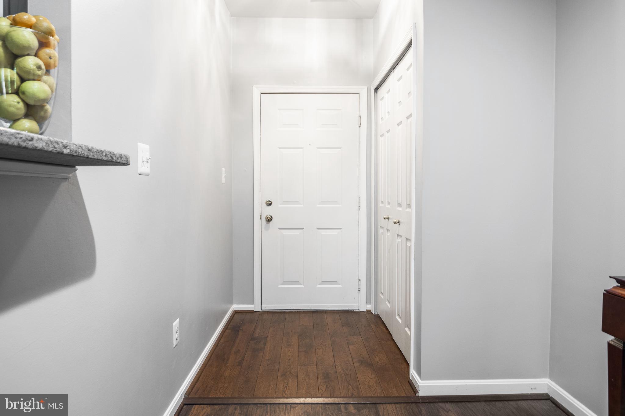 12701 Found Stone Road, Unit 203 Germantown, MD 20876 - Photo 3 of 32 Gallery Image 3