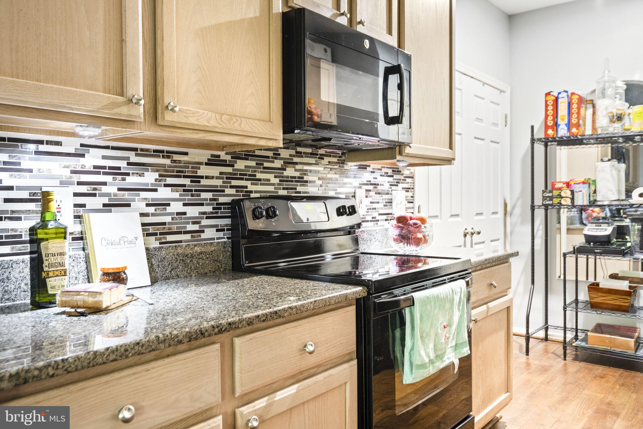 12701 Found Stone Road, Unit 203 Germantown, MD 20876 - Photo 7 of 32 Gallery Image 7