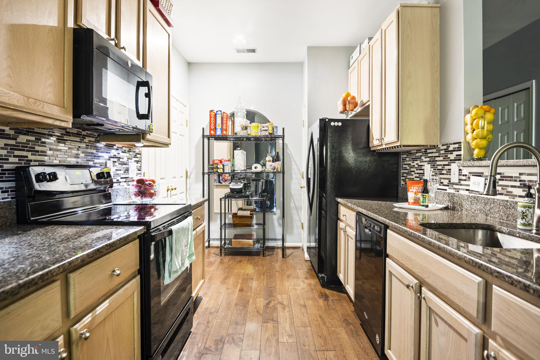 12701 Found Stone Road, Unit 203 Germantown, MD 20876 - Photo 8 of 32 Gallery Image 8