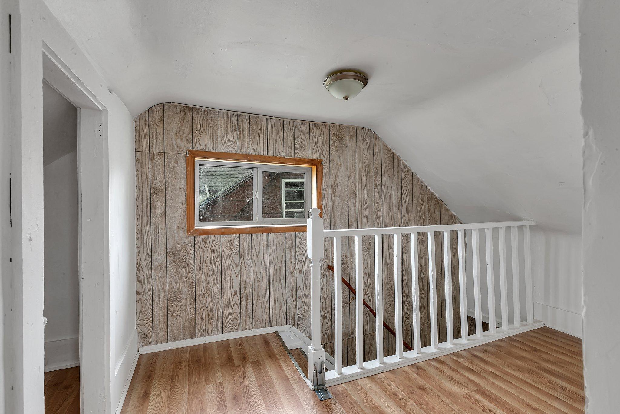 417 1st Street Southwest Wadena, MN 56482 - Photo 4 of 5