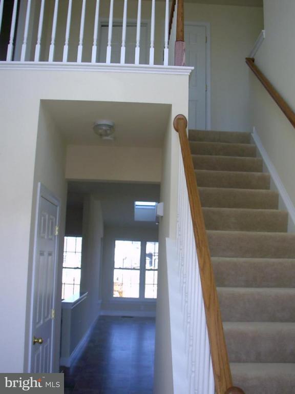 235 Mill Road, Unit L 16 Morgantown, PA 19543 - Photo 2 of 7 Gallery Image 2