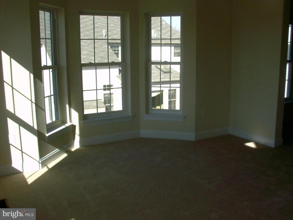 235 Mill Road, Unit L 16 Morgantown, PA 19543 - Photo 3 of 7 Gallery Image 3