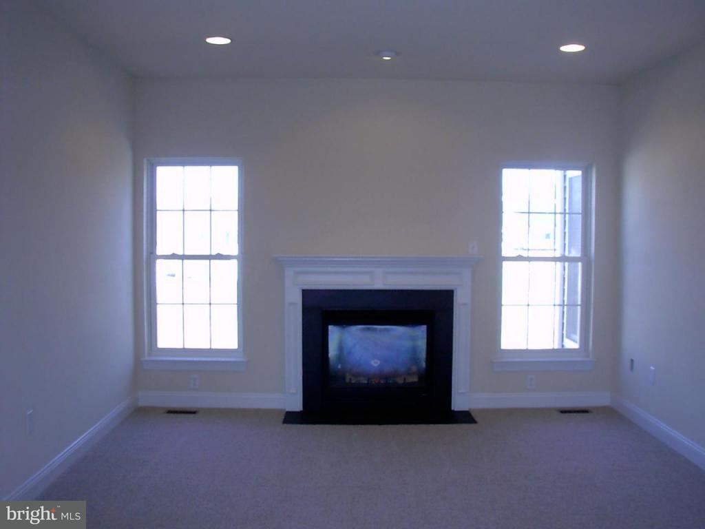 235 Mill Road, Unit L 16 Morgantown, PA 19543 - Photo 4 of 7 Gallery Image 4