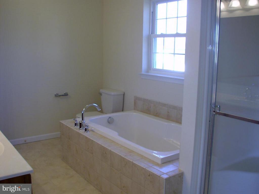 235 Mill Road, Unit L 16 Morgantown, PA 19543 - Photo 7 of 7 Gallery Image 7