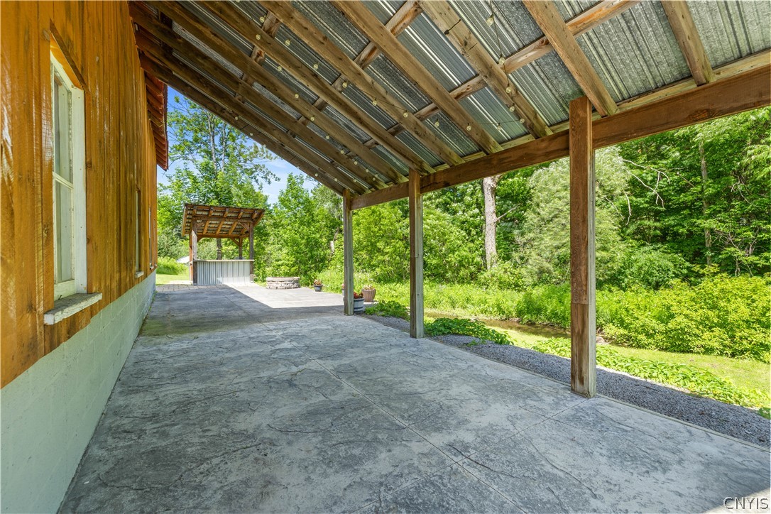2980 E Road Boonville, NY 13309 - Photo 32 of 34