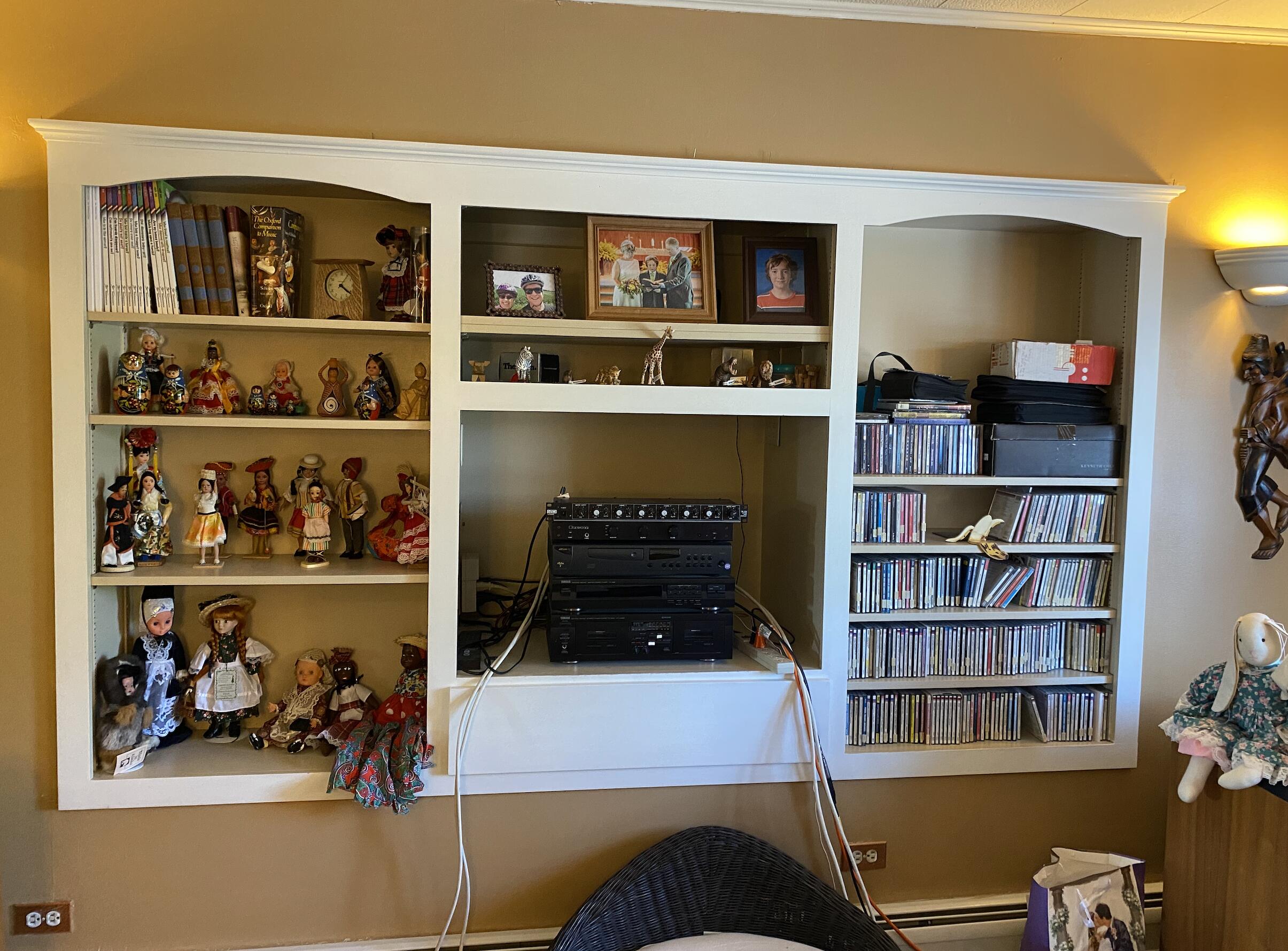 90 East Main Street Fort Kent, ME 04743 - Photo 11 of 36 Screen Shot 2021-06-11 at 6.16.39 AM