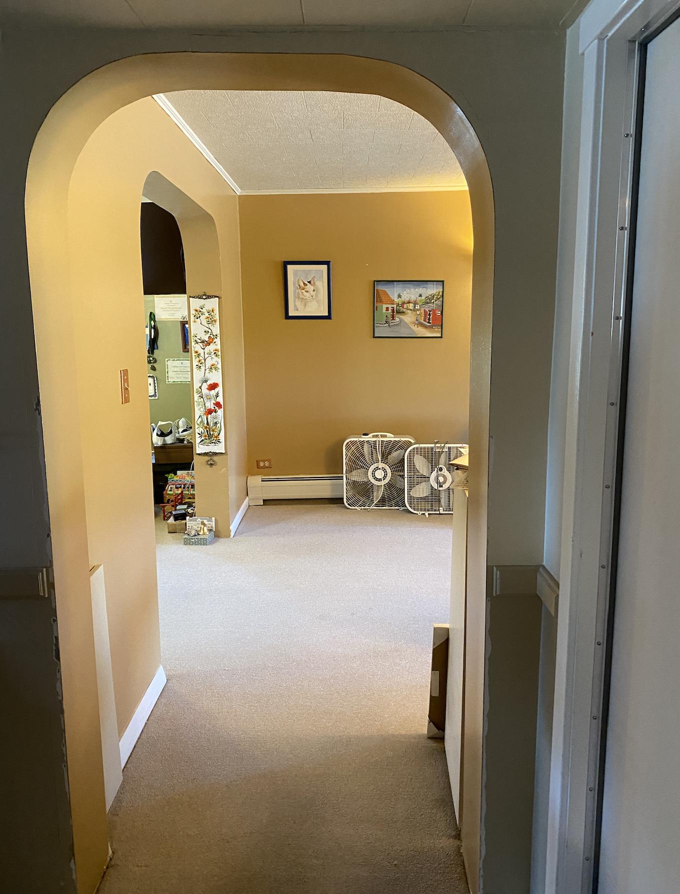 90 East Main Street Fort Kent, ME 04743 - Photo 12 of 36 Screen Shot 2021-06-11 at 6.17.14 AM