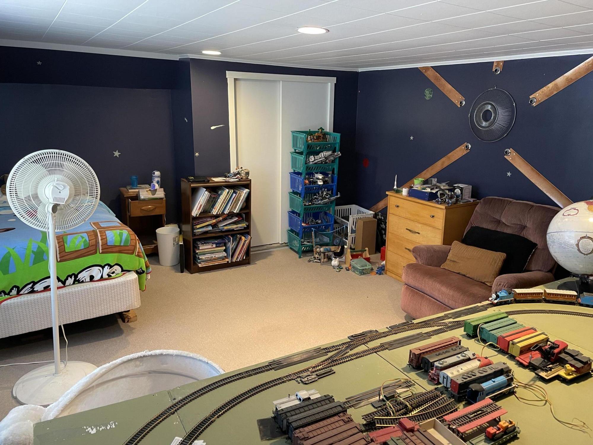 90 East Main Street Fort Kent, ME 04743 - Photo 13 of 36 IMG-5693