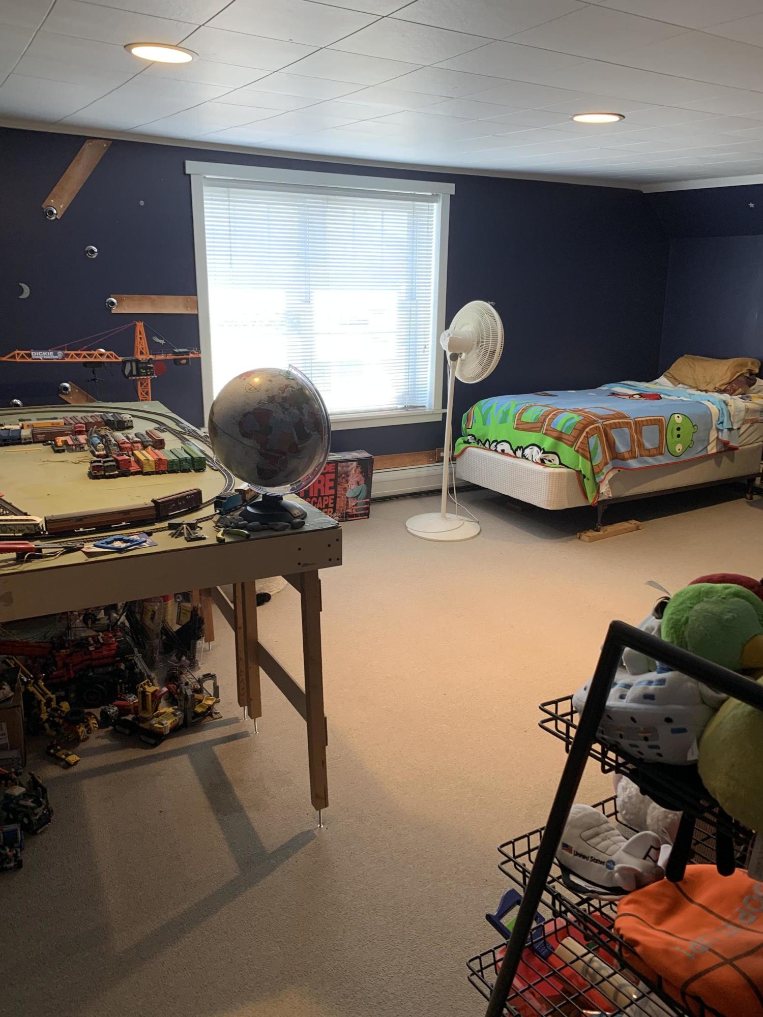 90 East Main Street Fort Kent, ME 04743 - Photo 14 of 36 IMG-1057