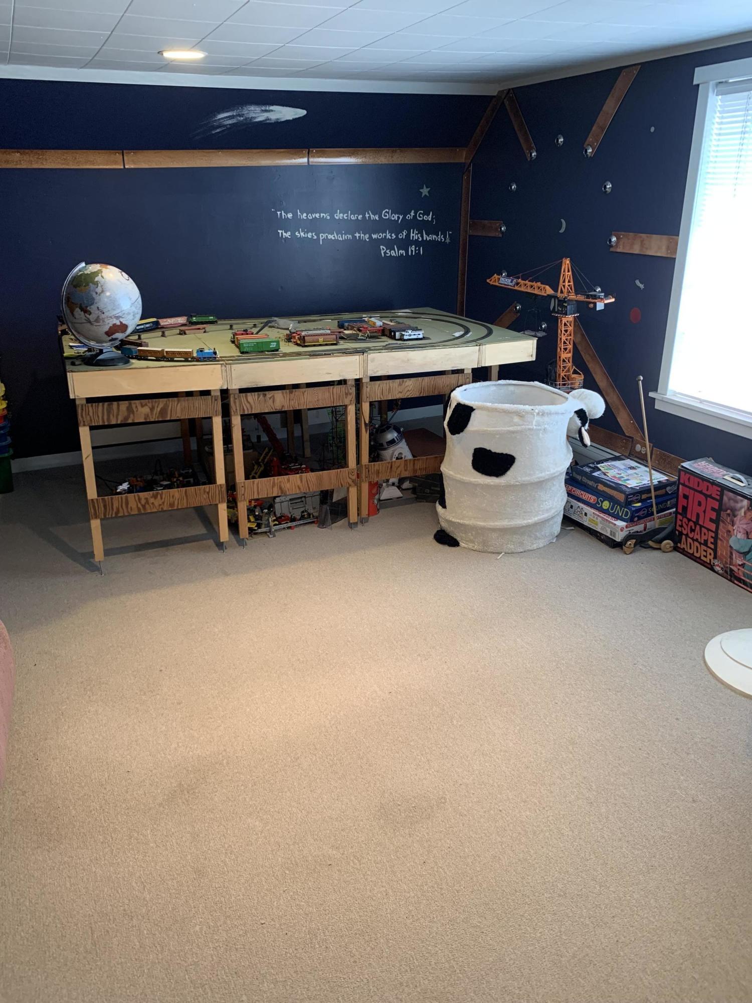 90 East Main Street Fort Kent, ME 04743 - Photo 15 of 36 IMG-1058