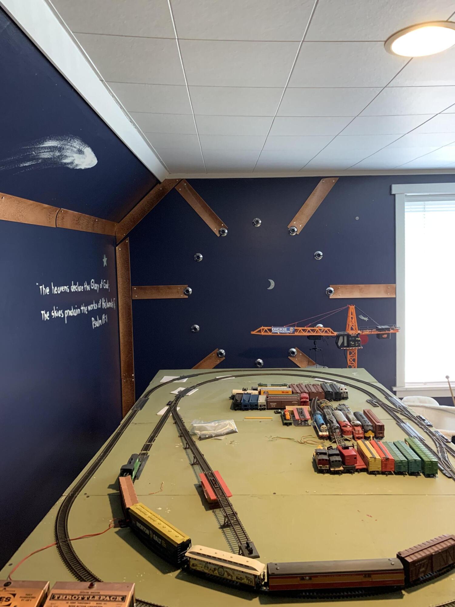 90 East Main Street Fort Kent, ME 04743 - Photo 16 of 36 IMG-1045