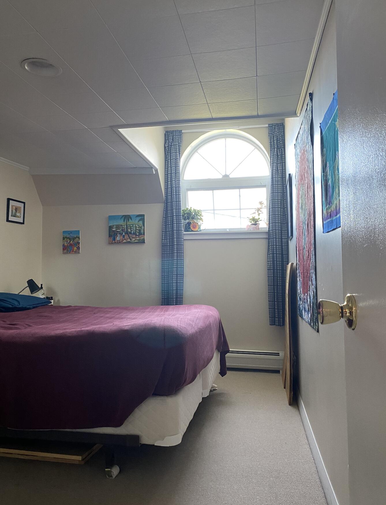 90 East Main Street Fort Kent, ME 04743 - Photo 18 of 36 Screen Shot 2021-06-11 at 6.17.31 AM