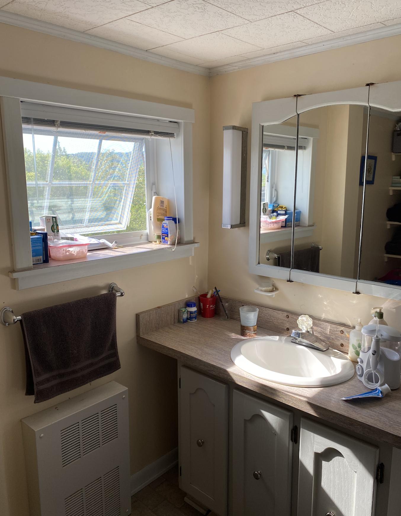 90 East Main Street Fort Kent, ME 04743 - Photo 19 of 36 Screen Shot 2021-06-11 at 6.18.24 AM