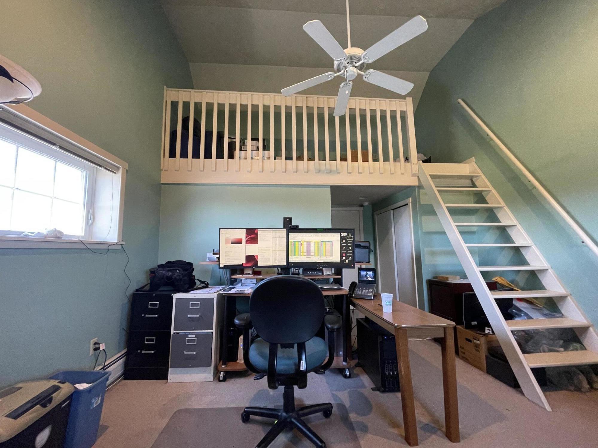 90 East Main Street Fort Kent, ME 04743 - Photo 20 of 36 IMG-5684