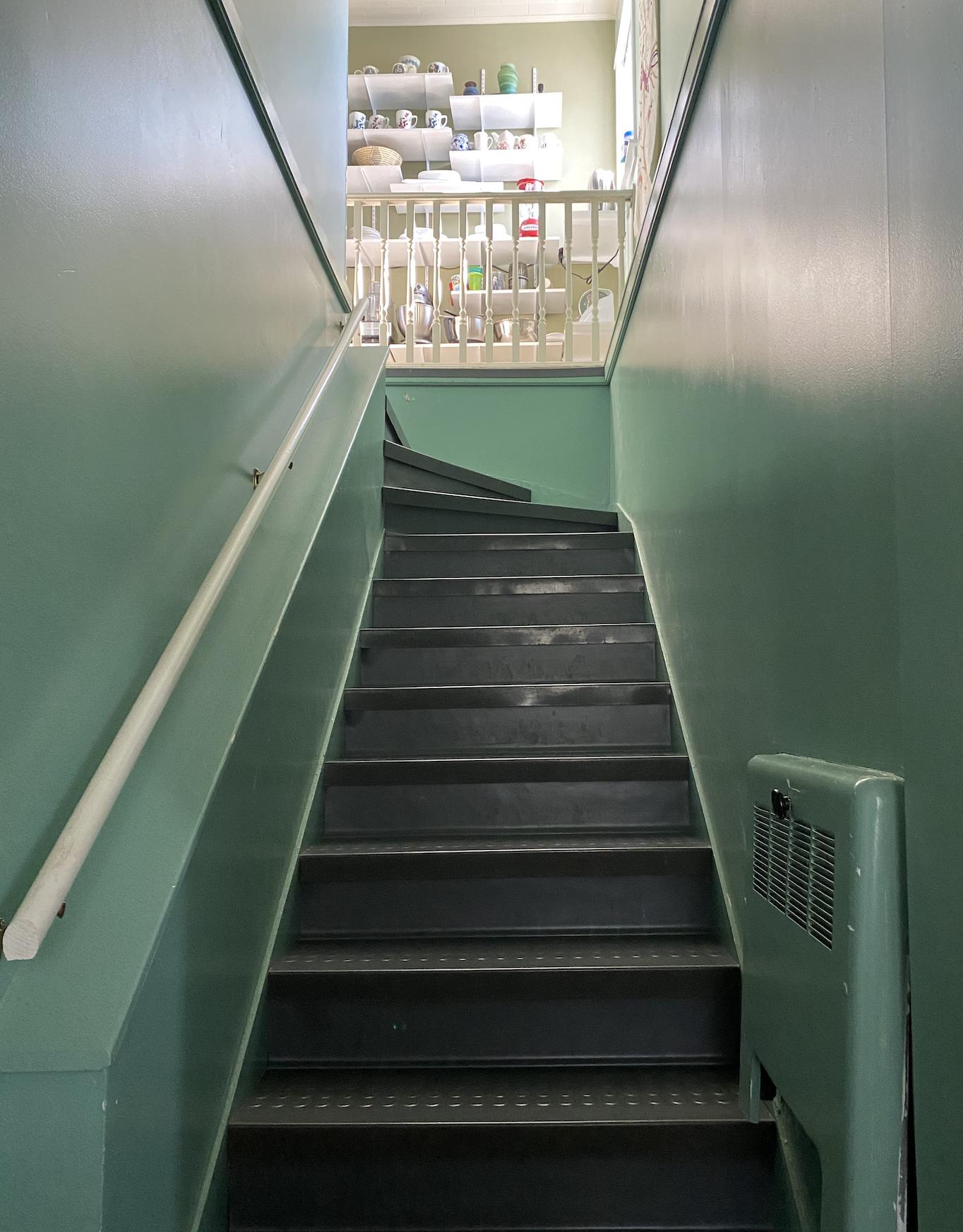 90 East Main Street Fort Kent, ME 04743 - Photo 2 of 36 Screen Shot 2021-06-11 at 6.13.50 AM