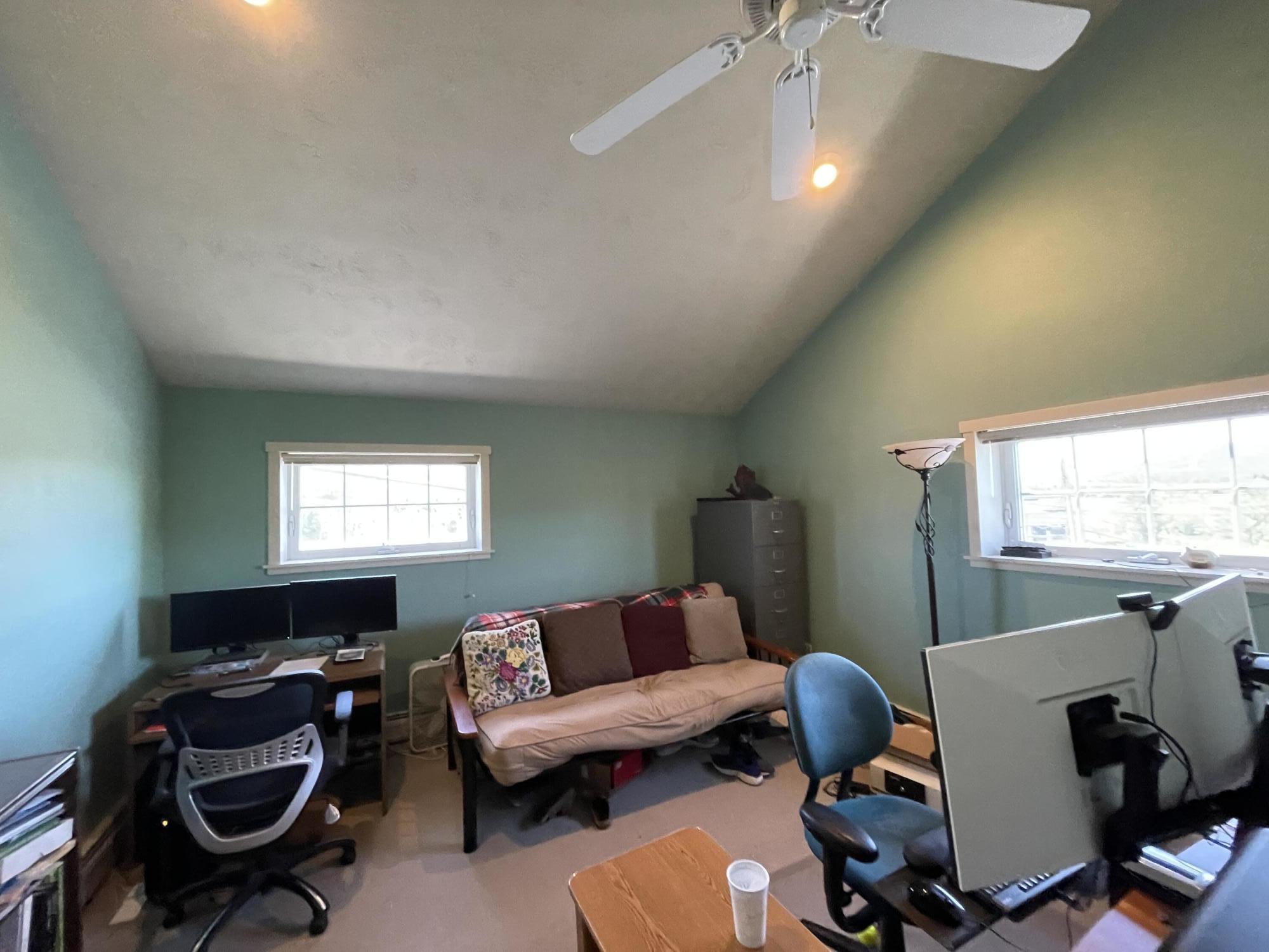 90 East Main Street Fort Kent, ME 04743 - Photo 21 of 36 IMG-5685