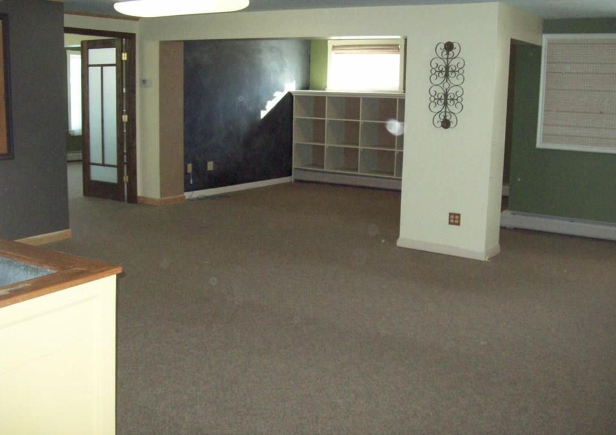 90 East Main Street Fort Kent, ME 04743 - Photo 23 of 36 Screen Shot 2021-06-11 at 7.53.48 AM