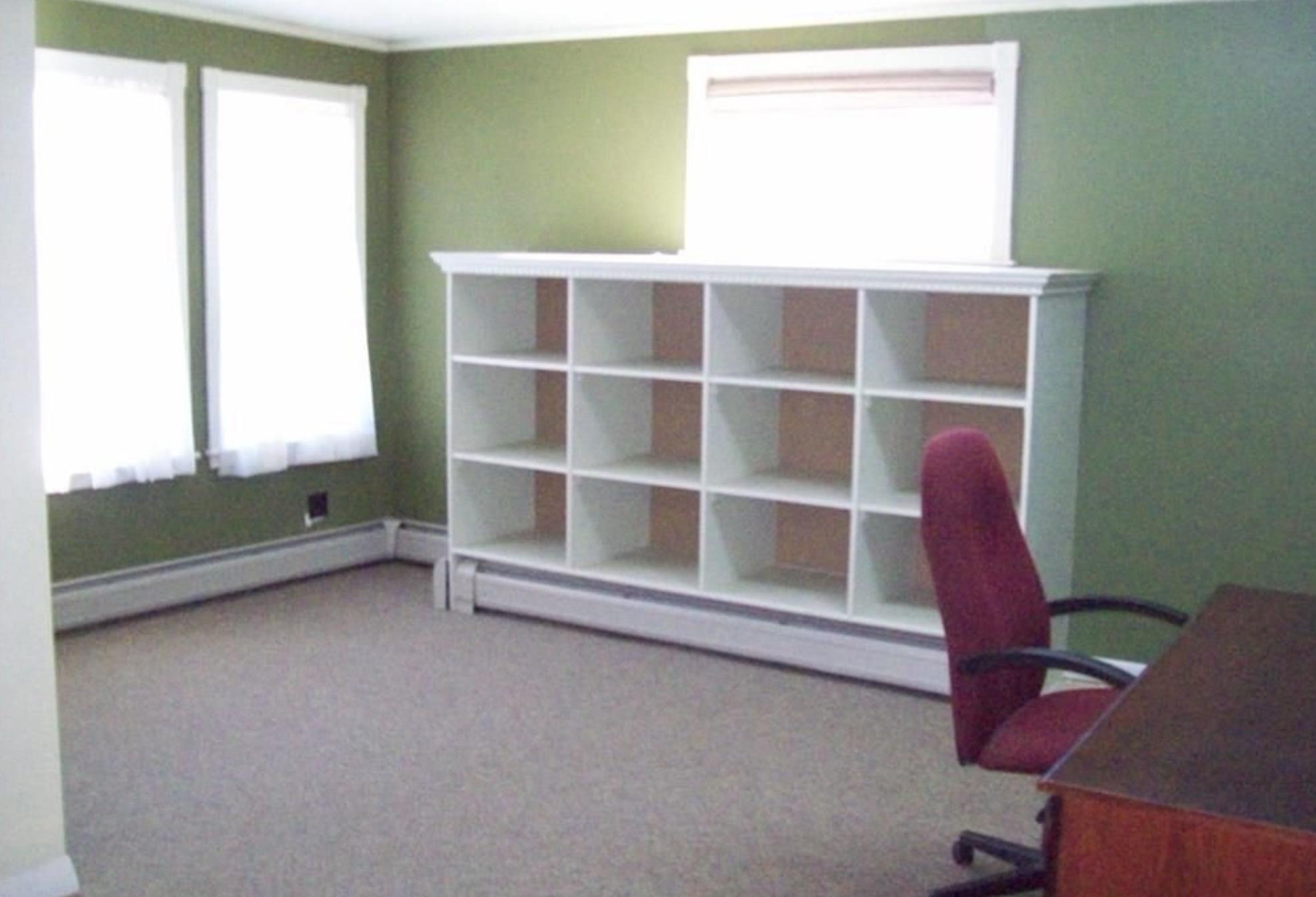 90 East Main Street Fort Kent, ME 04743 - Photo 24 of 36 Screen Shot 2021-06-11 at 7.53.56 AM