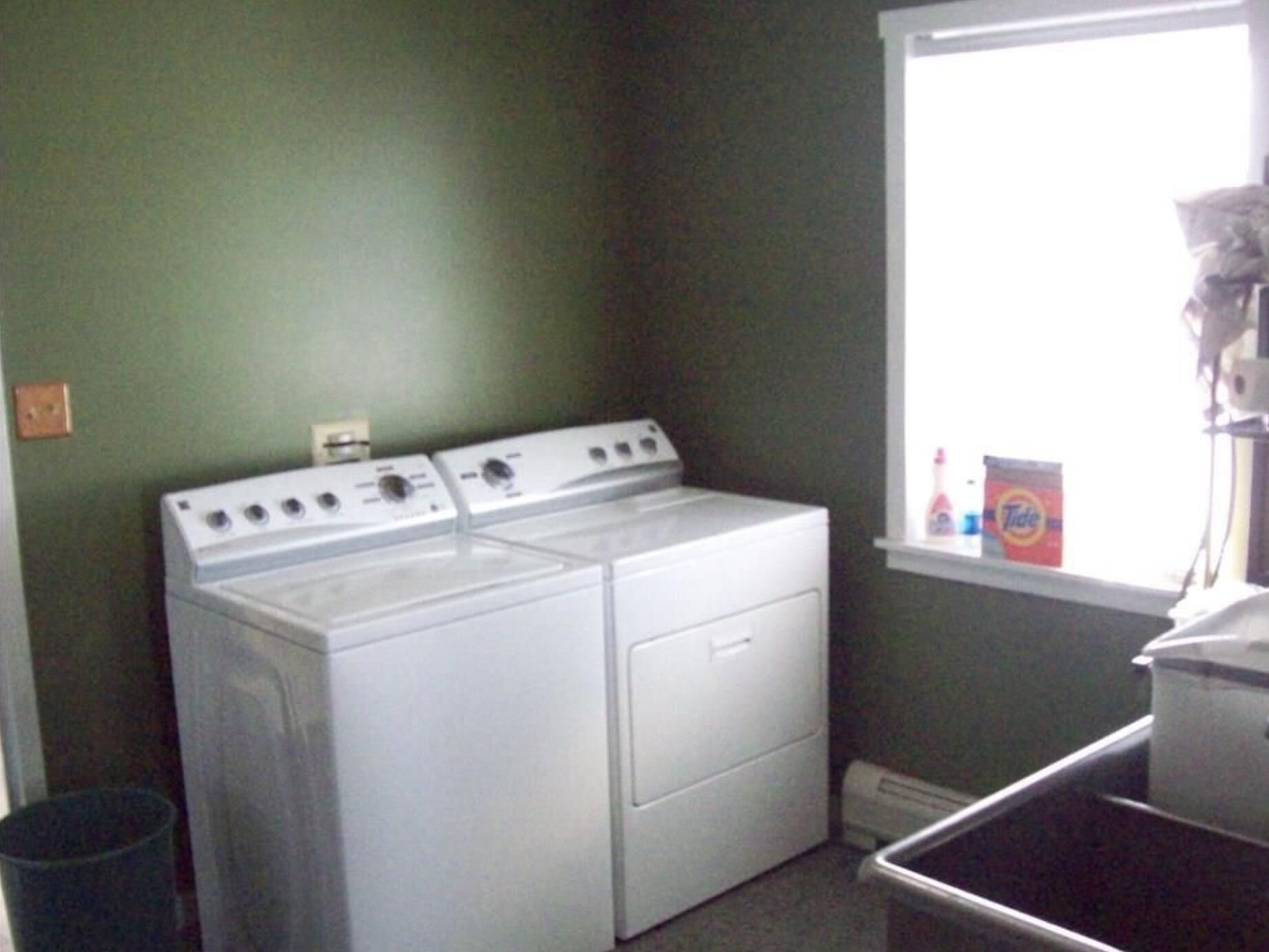 90 East Main Street Fort Kent, ME 04743 - Photo 25 of 36 Screen Shot 2021-06-11 at 6.44.33 PM