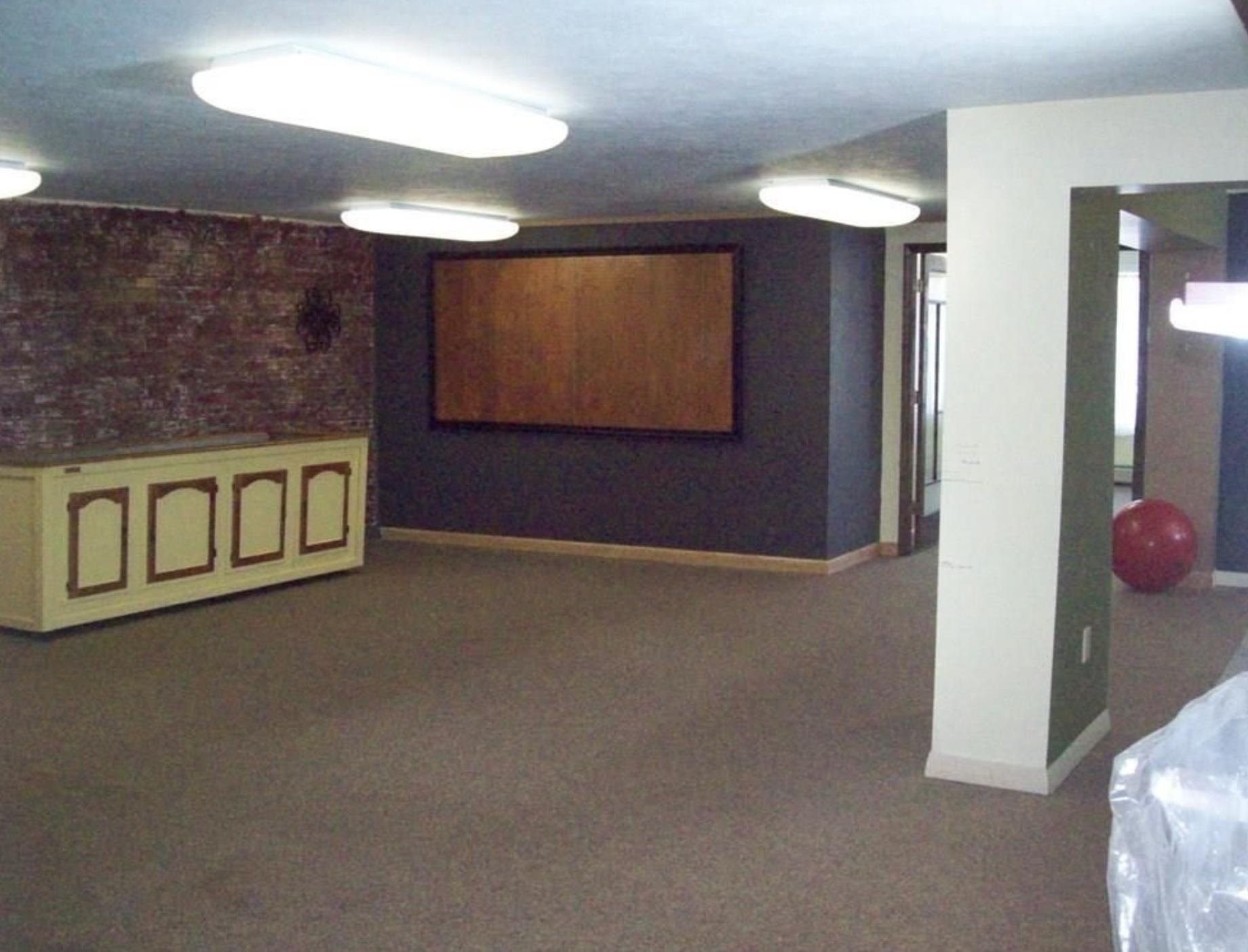 90 East Main Street Fort Kent, ME 04743 - Photo 26 of 36 Screen Shot 2021-06-11 at 6.43.05 PM