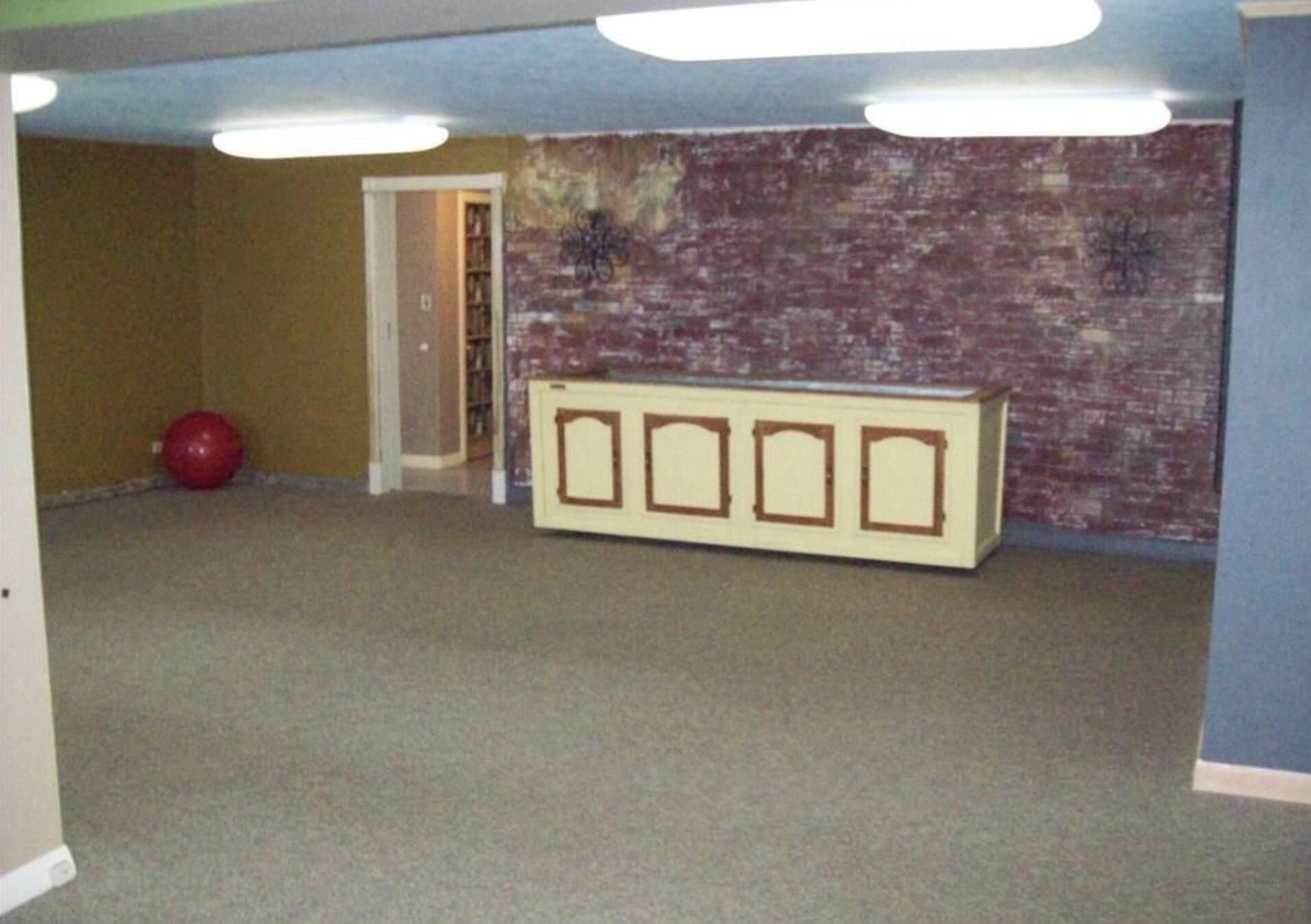 90 East Main Street Fort Kent, ME 04743 - Photo 27 of 36 Screen Shot 2021-06-11 at 6.43.22 PM