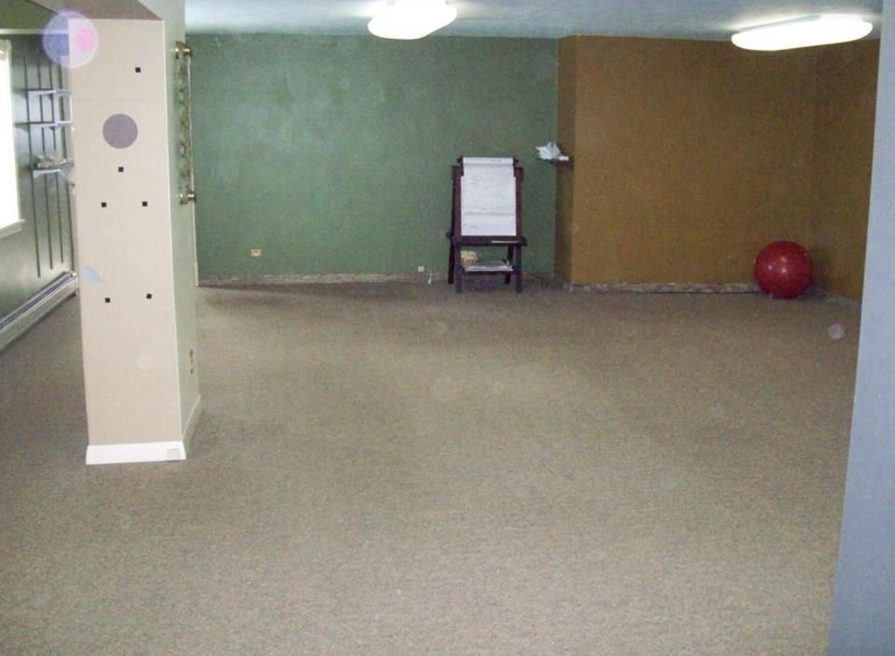 90 East Main Street Fort Kent, ME 04743 - Photo 28 of 36 Screen Shot 2021-06-11 at 6.43.13 PM