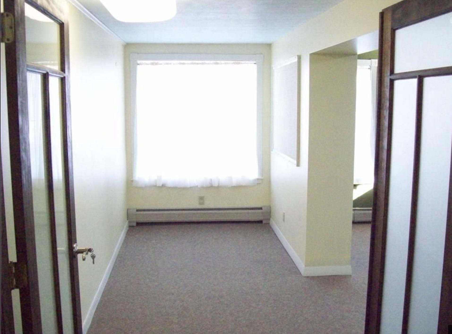 90 East Main Street Fort Kent, ME 04743 - Photo 29 of 36 Screen Shot 2021-06-11 at 6.43.32 PM