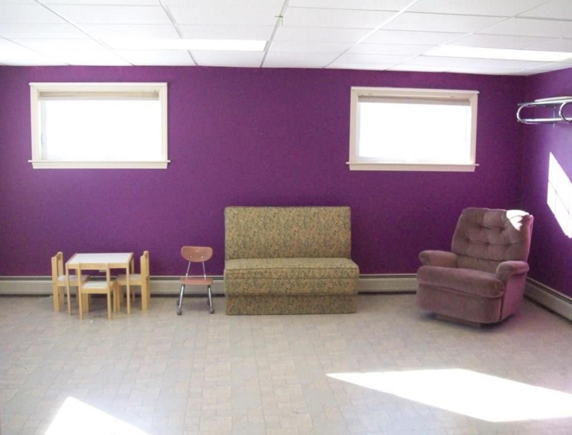 90 East Main Street Fort Kent, ME 04743 - Photo 30 of 36 Screen Shot 2021-06-11 at 6.43.40 PM