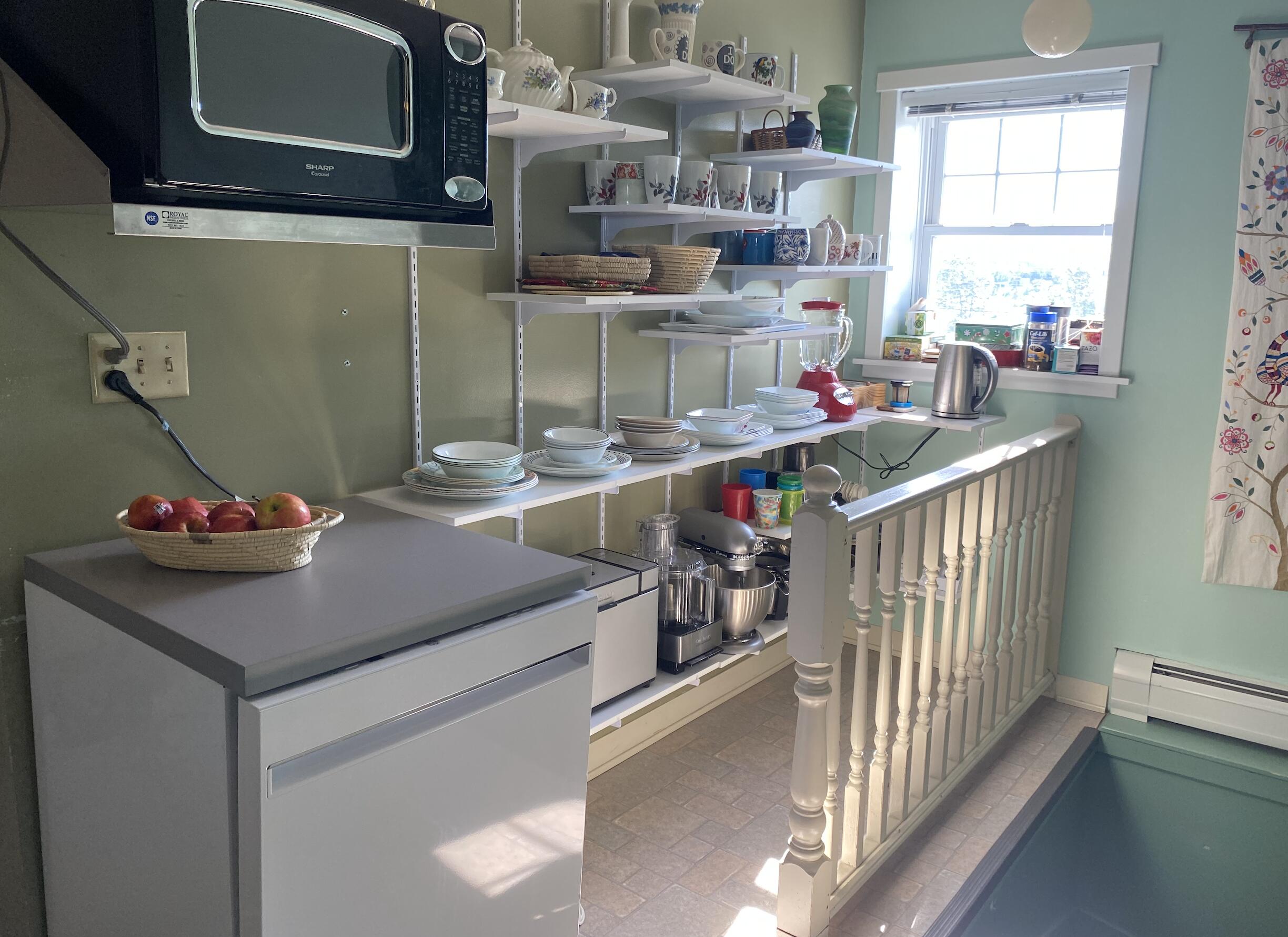 90 East Main Street Fort Kent, ME 04743 - Photo 3 of 36 Screen Shot 2021-06-11 at 6.14.04 AM