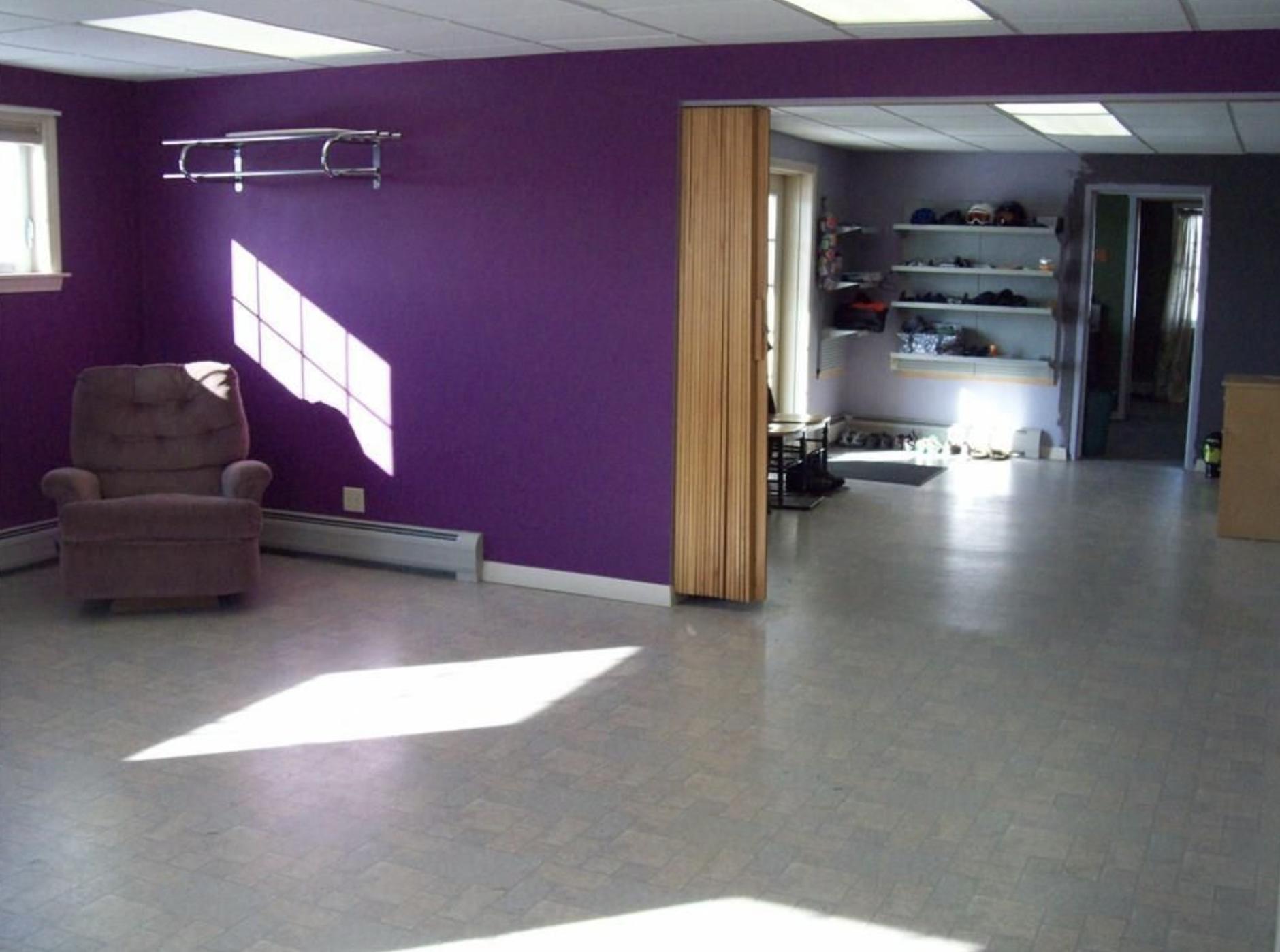 90 East Main Street Fort Kent, ME 04743 - Photo 31 of 36 Screen Shot 2021-06-11 at 6.43.48 PM