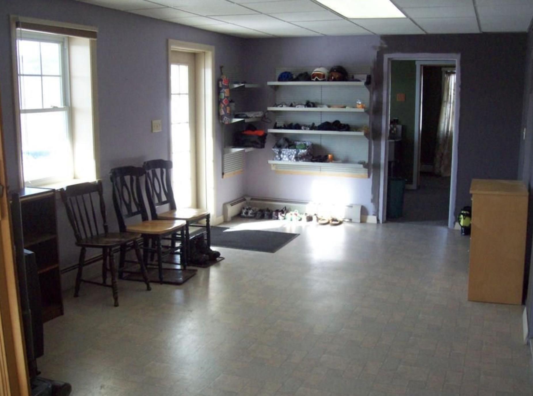 90 East Main Street Fort Kent, ME 04743 - Photo 32 of 36 Screen Shot 2021-06-11 at 6.43.57 PM