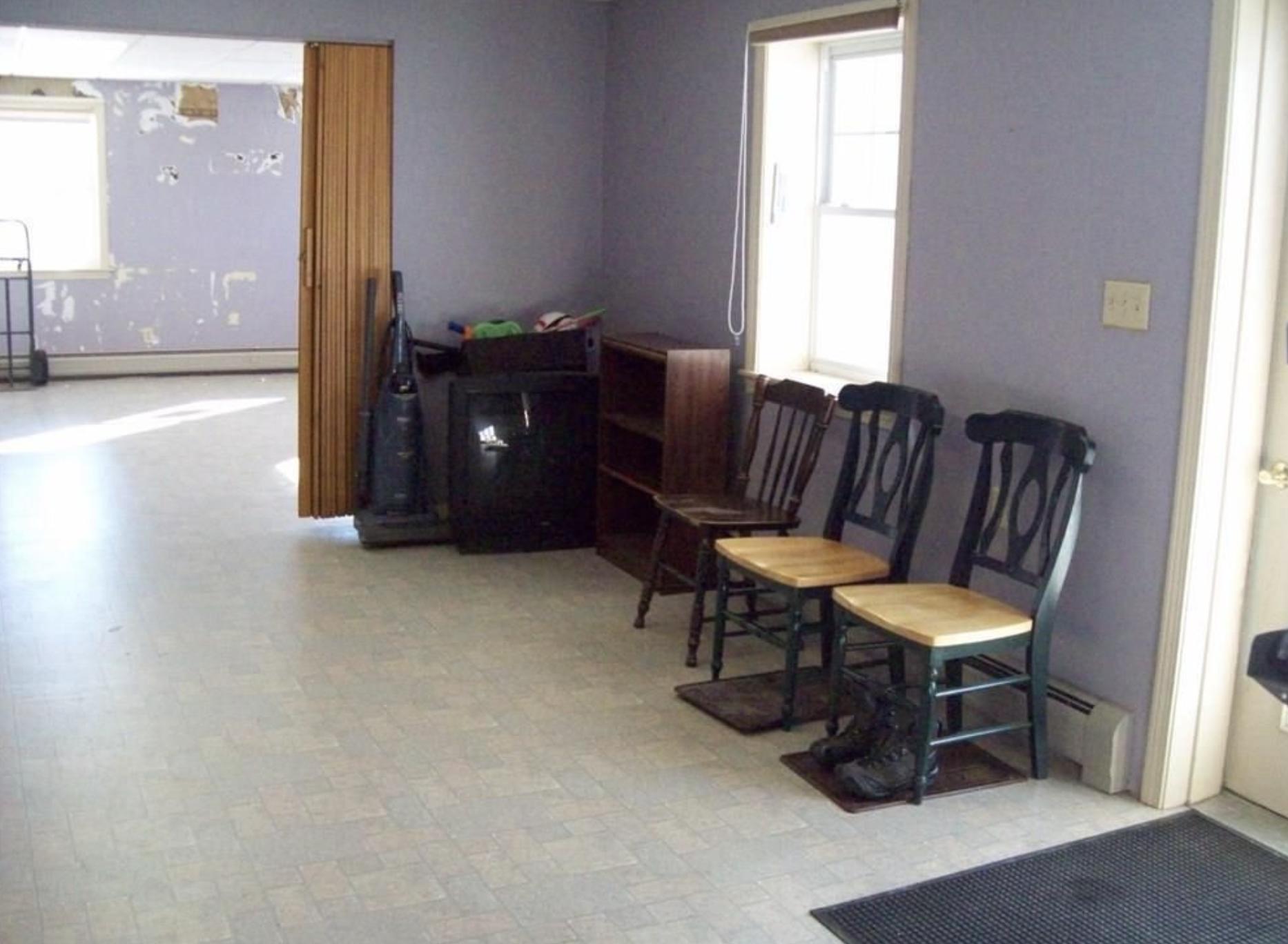 90 East Main Street Fort Kent, ME 04743 - Photo 33 of 36 Screen Shot 2021-06-11 at 6.44.04 PM