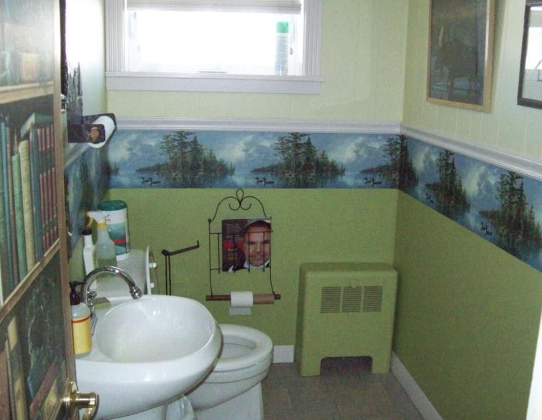 90 East Main Street Fort Kent, ME 04743 - Photo 34 of 36 Screen Shot 2021-06-11 at 6.44.12 PM