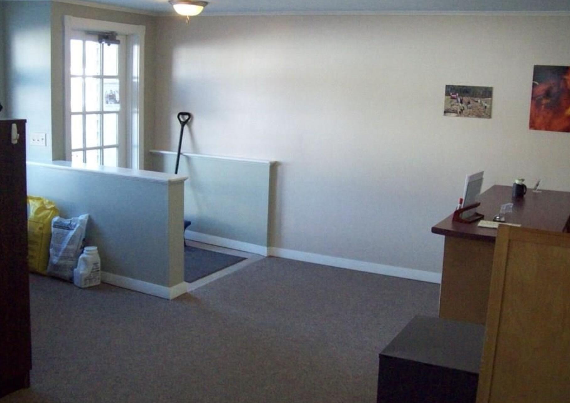 90 East Main Street Fort Kent, ME 04743 - Photo 35 of 36 Screen Shot 2021-06-11 at 6.44.19 PM