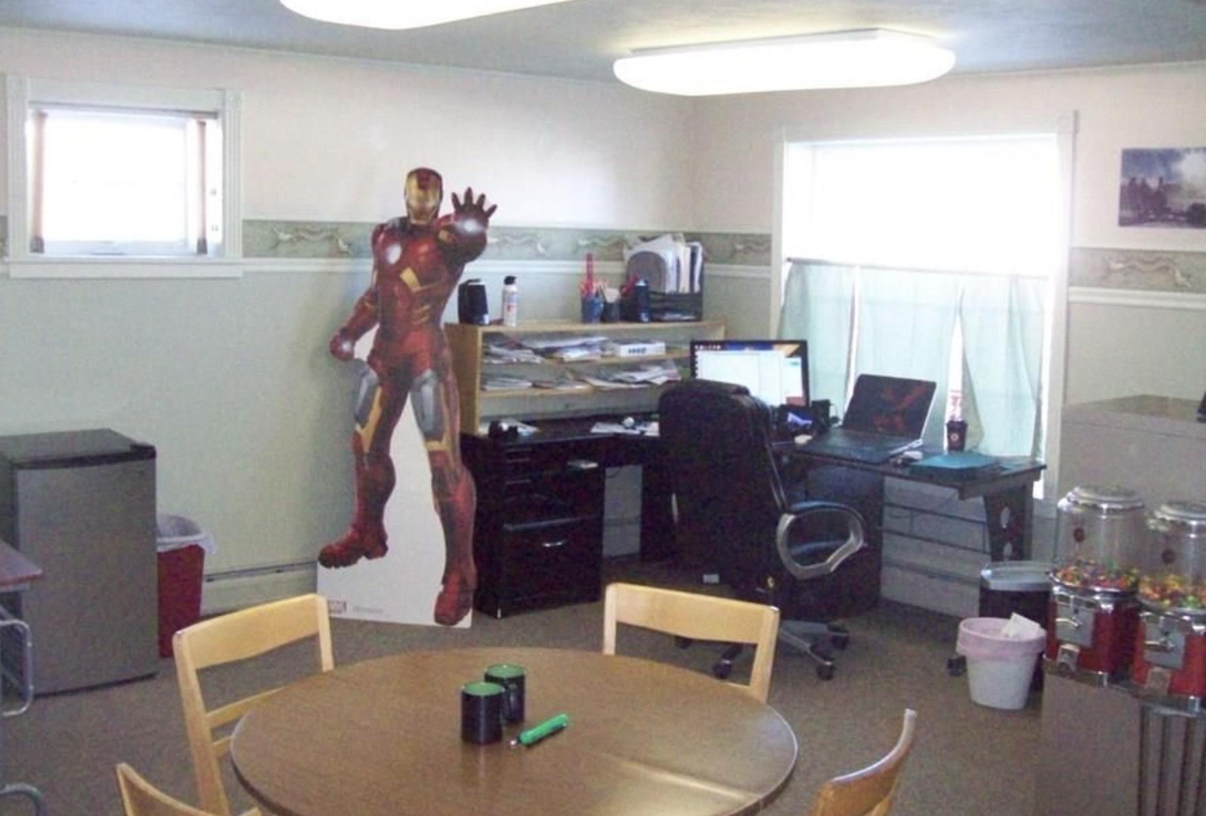 90 East Main Street Fort Kent, ME 04743 - Photo 36 of 36 Screen Shot 2021-06-11 at 6.44.26 PM