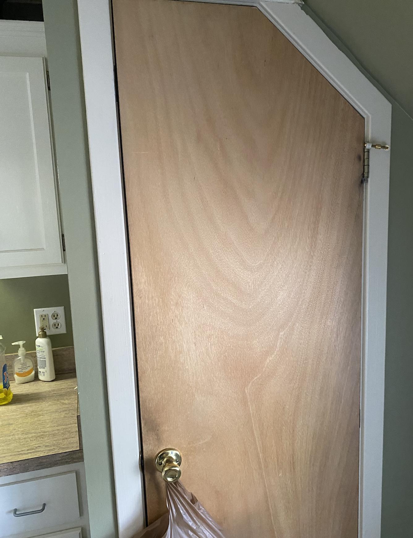 90 East Main Street Fort Kent, ME 04743 - Photo 4 of 36 Screen Shot 2021-06-11 at 6.15.17 AM