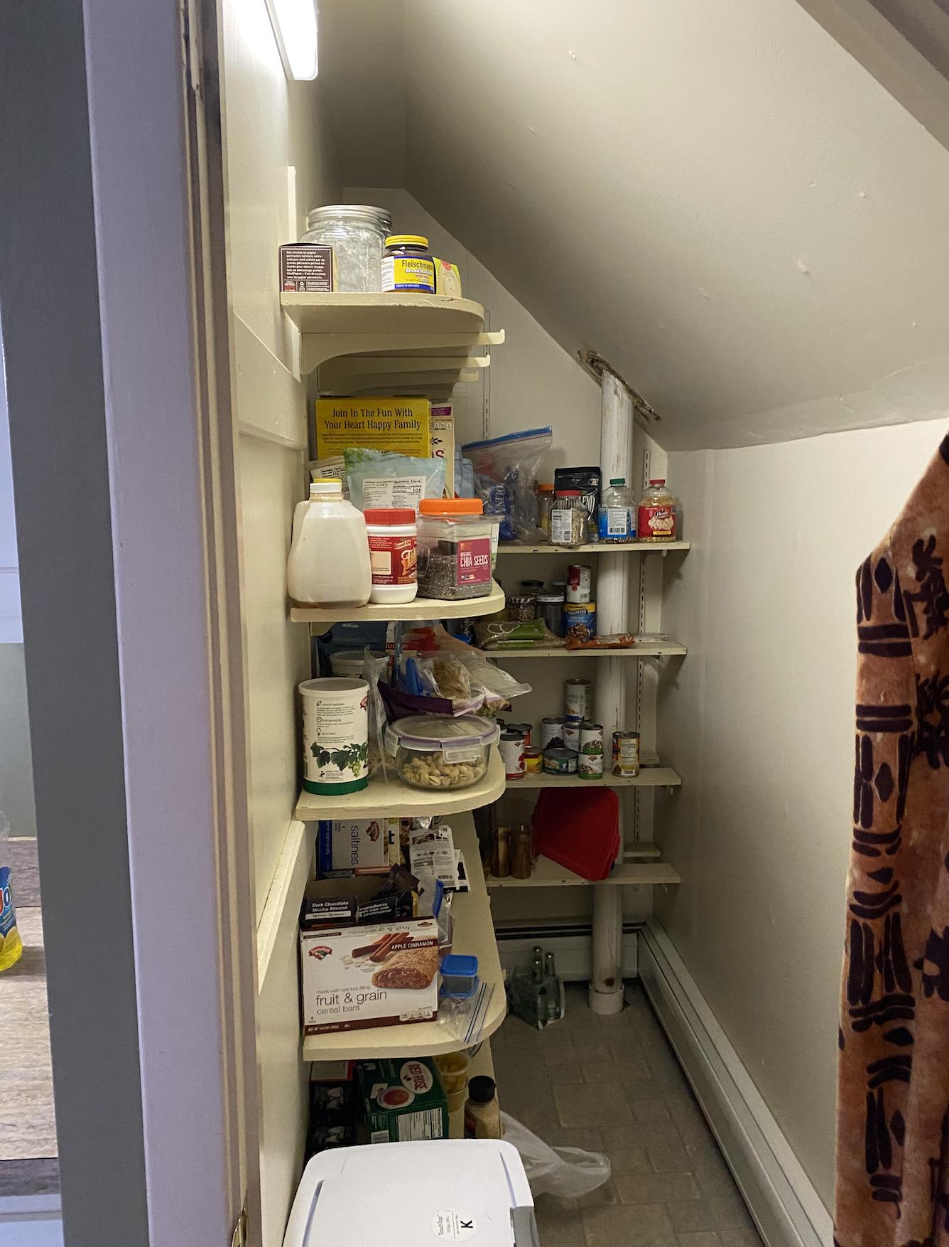 90 East Main Street Fort Kent, ME 04743 - Photo 5 of 36 Screen Shot 2021-06-11 at 6.14.35 AM